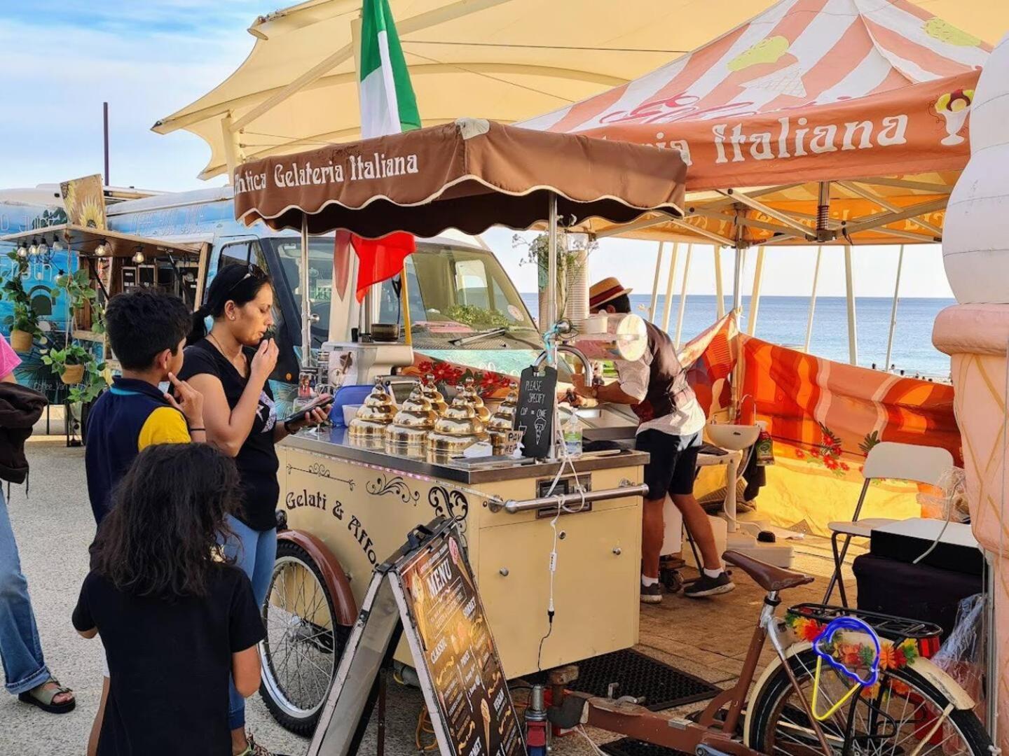 Sandcastles At The Beach Outstanding Location! Perth Eksteriør billede